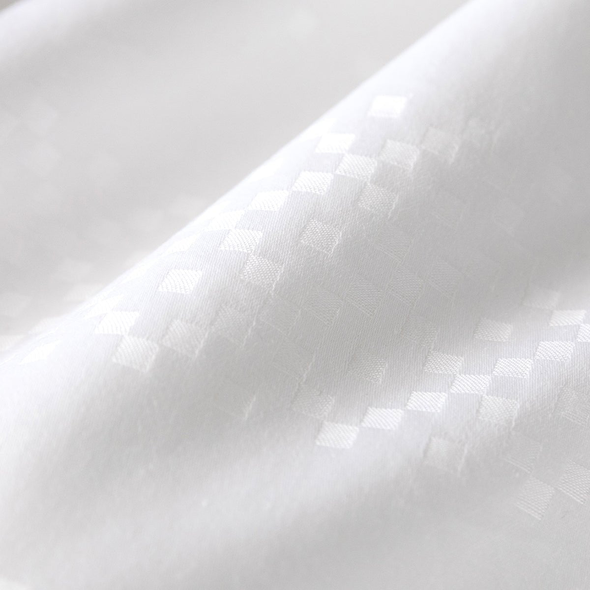 Premium Mulberry Silk Comforter Lightweight All Season Duvet