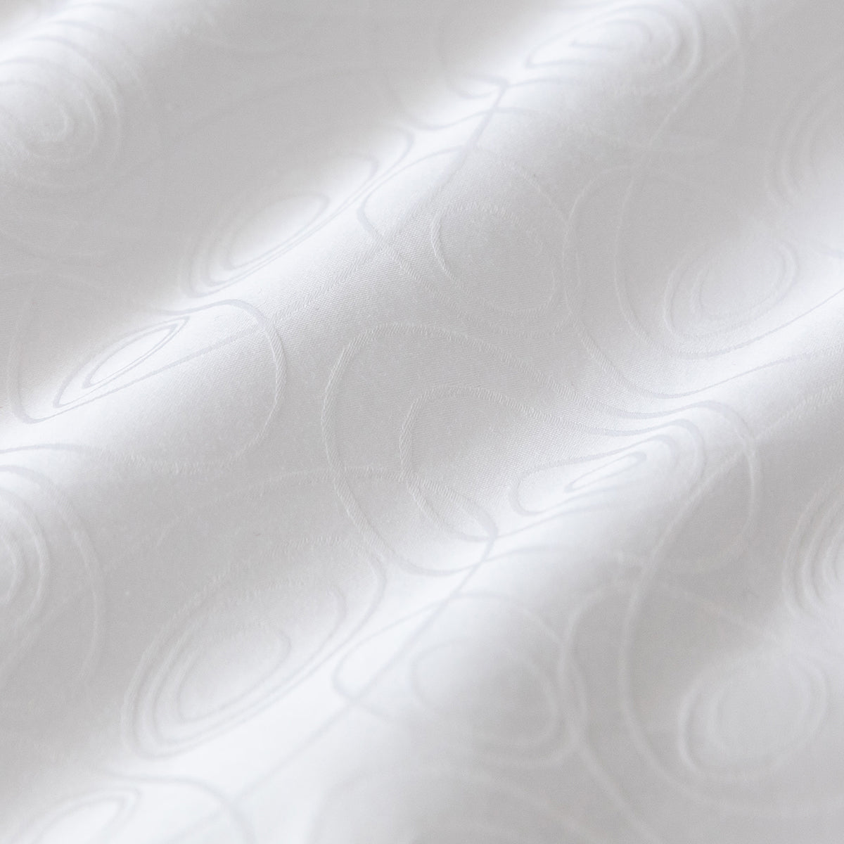 Luxury Double Cocoon Silk Filled Comforter All Season Duvet
