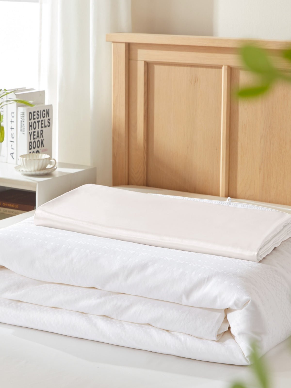 all-season-silk-comforter-set-