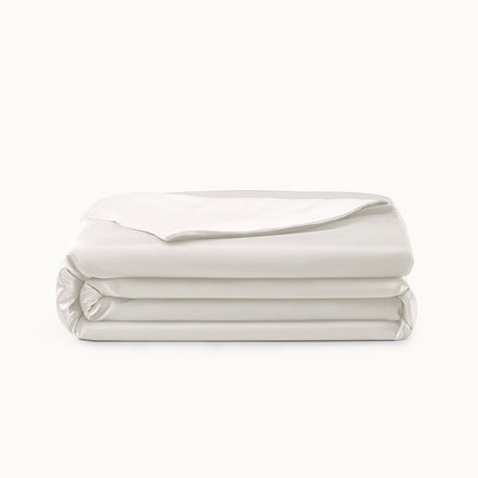 #color_pearlwhite