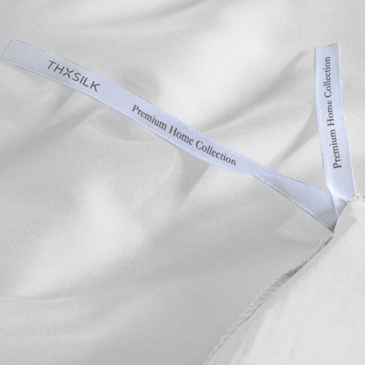 Classic Egyptian Cotton Duvet Cover Set
