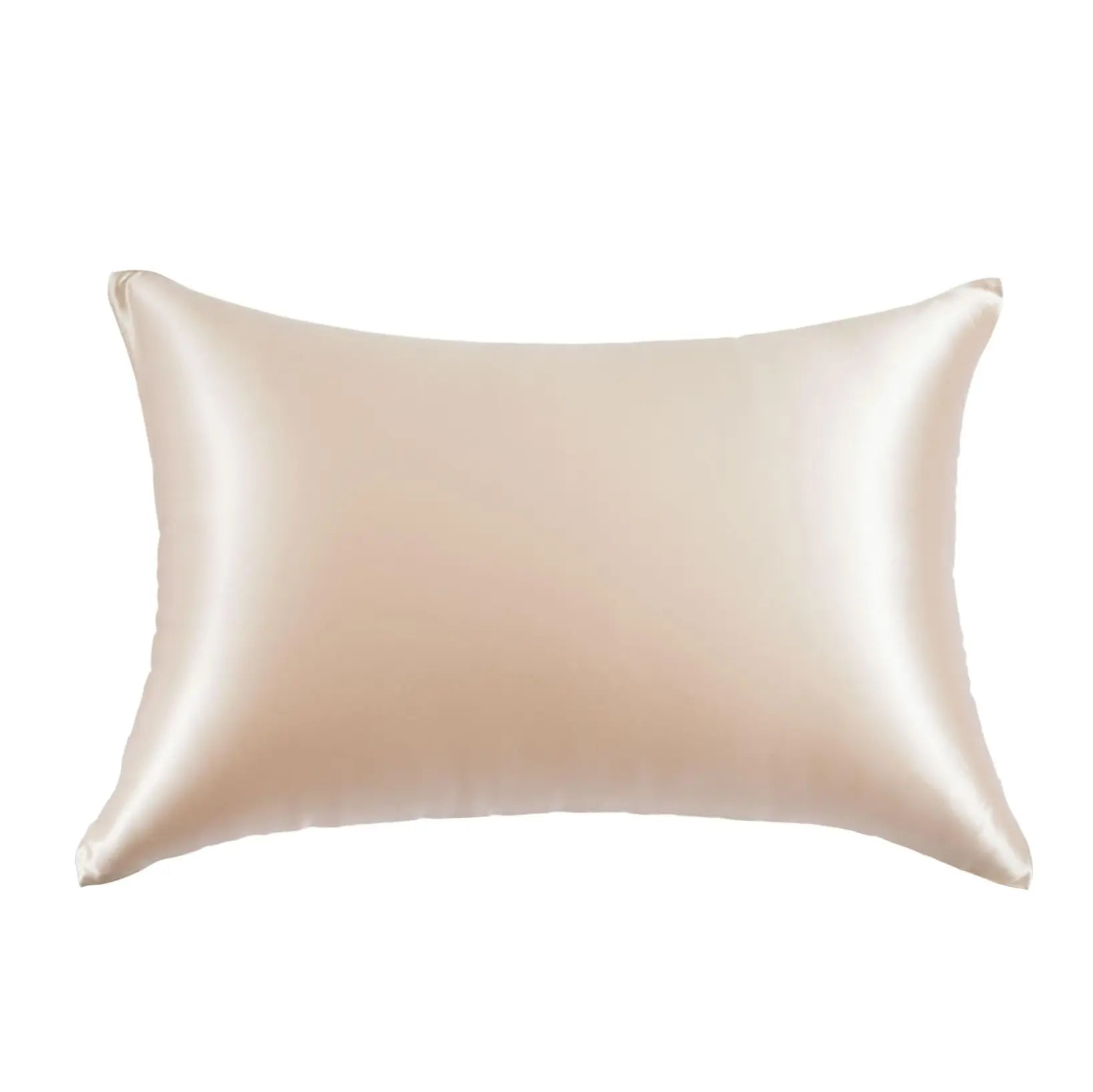 luxury-mulberry-silk-pillowcase-champagne