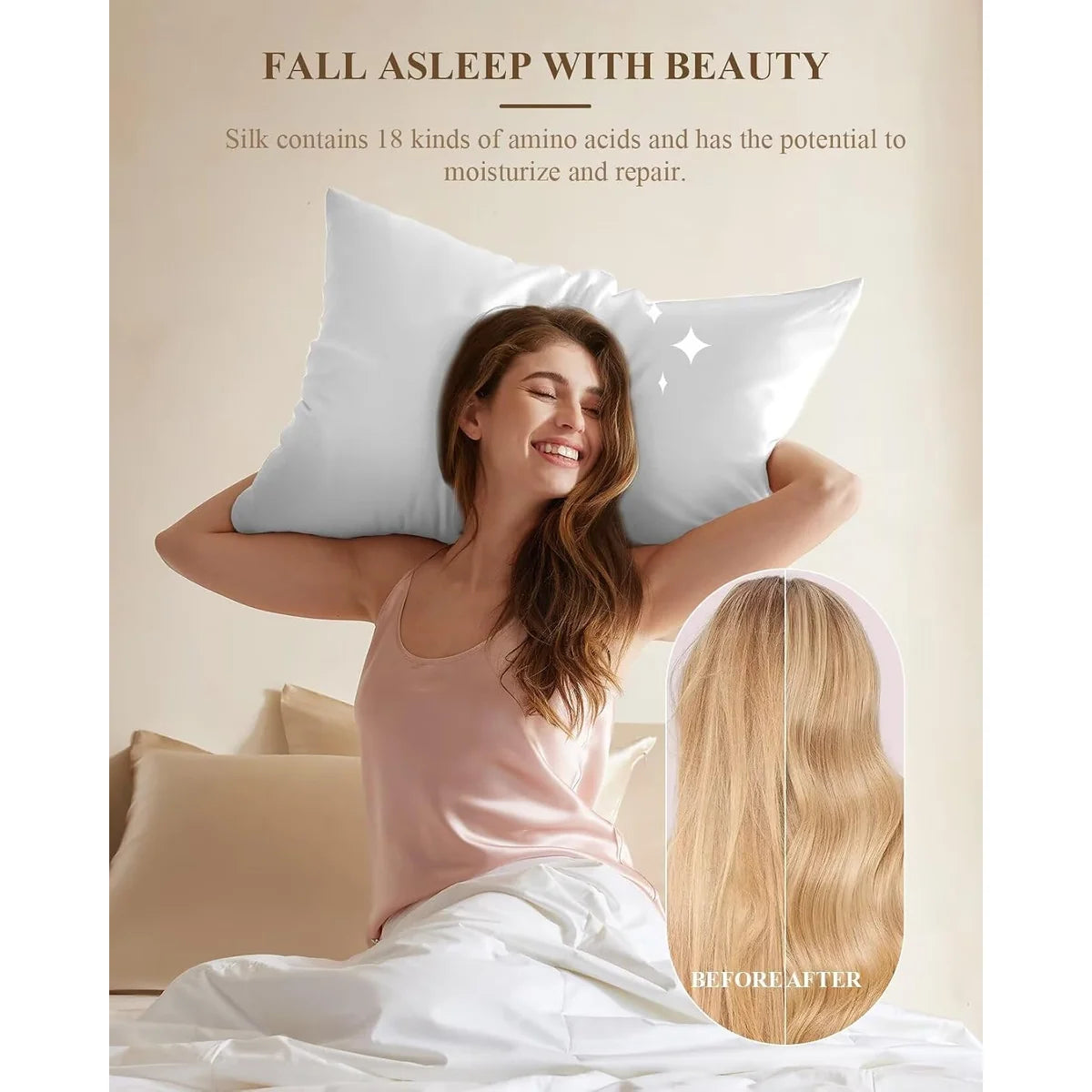 mulberry-silk-cotton-pillowcase-pearl-white-silk-benefits