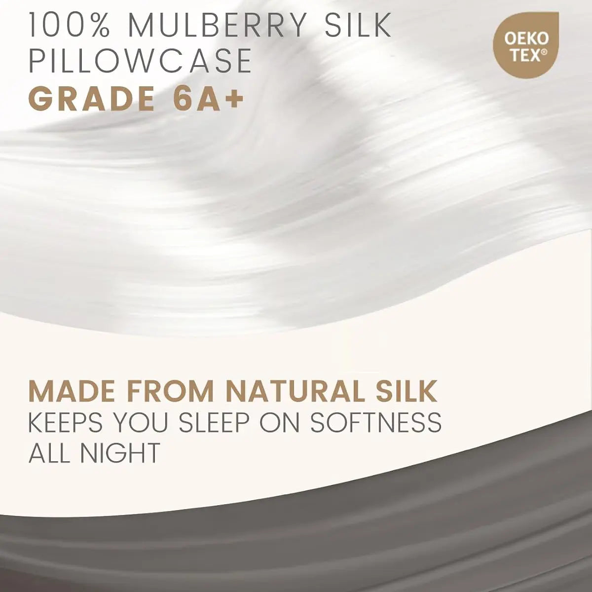premium-silk-body-pillowcase-charcoal-100-percent-pure-silk