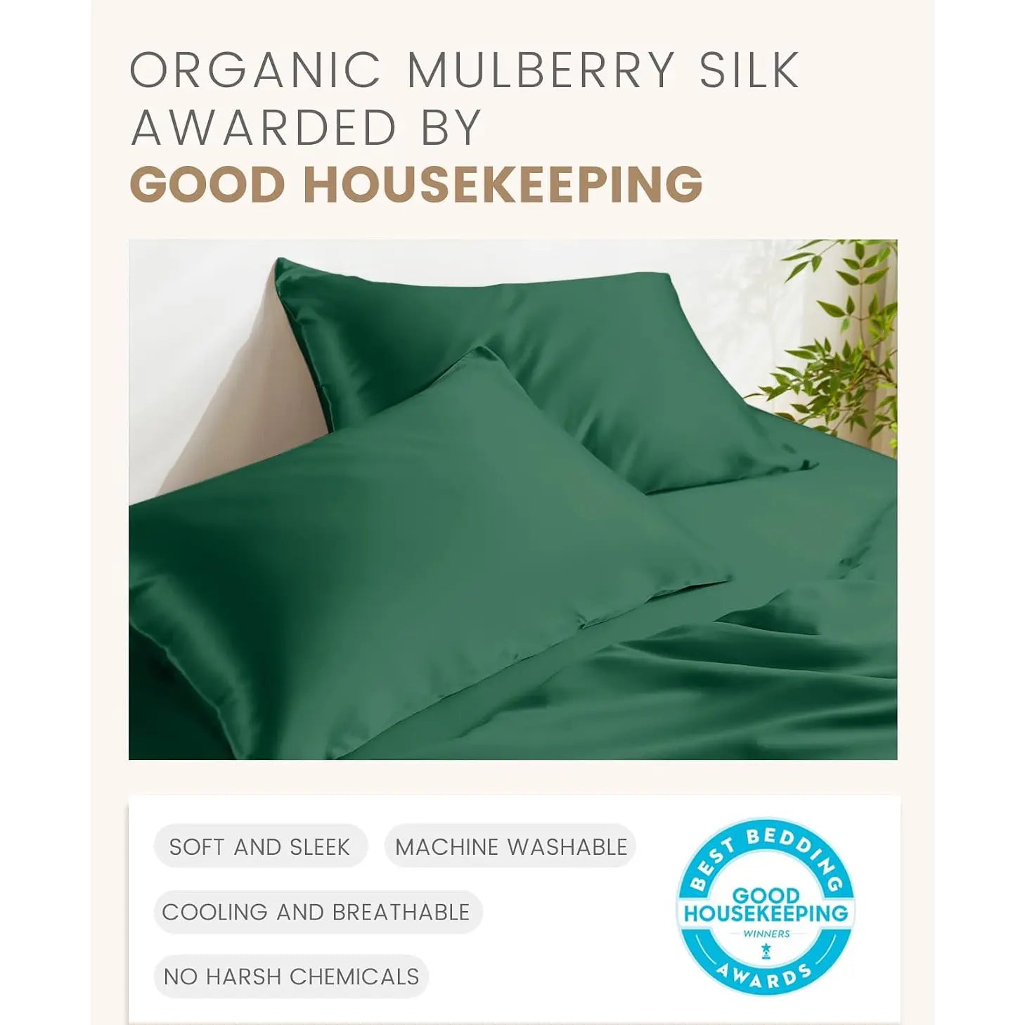 premium-silk-body-pillowcase-emerald-green-award