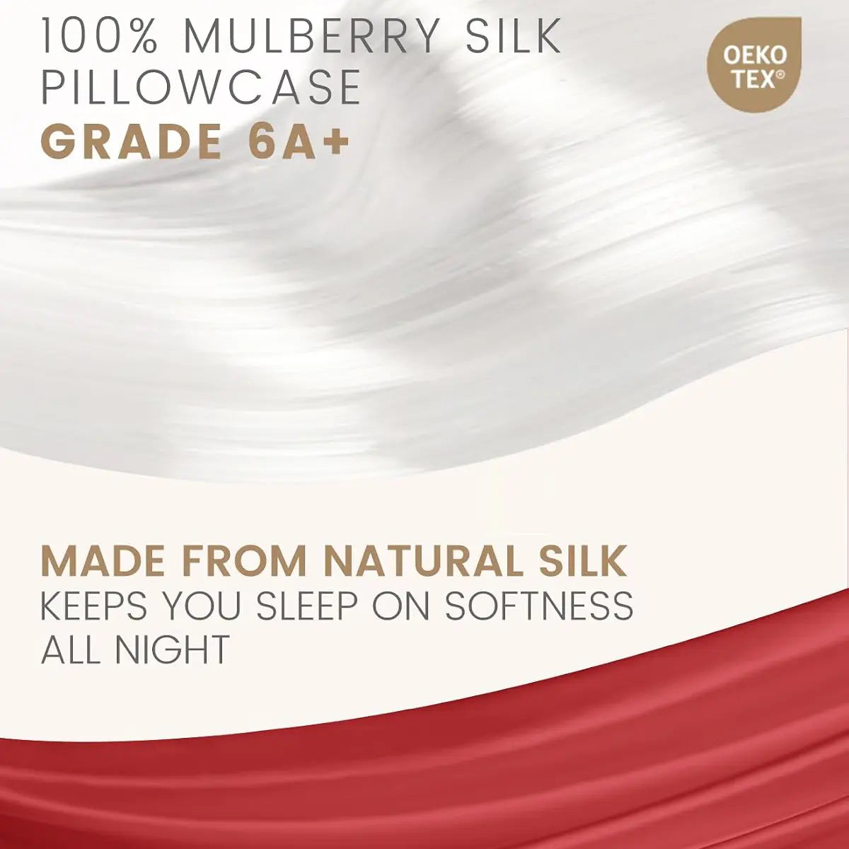 premium-silk-body-pillowcase-red-100-percent-pure-silk