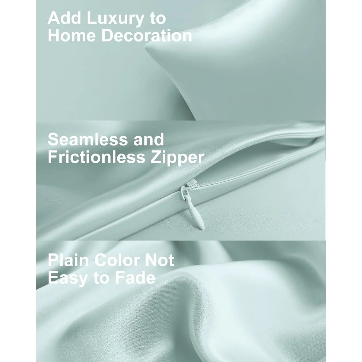 soft-silk-pillowcases-light-blue-product-details