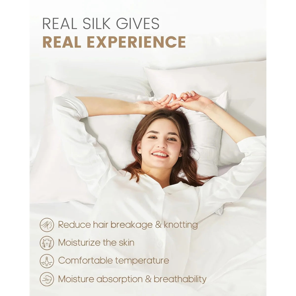 soft-silk-pillowcases-pearl-white-key-benefits