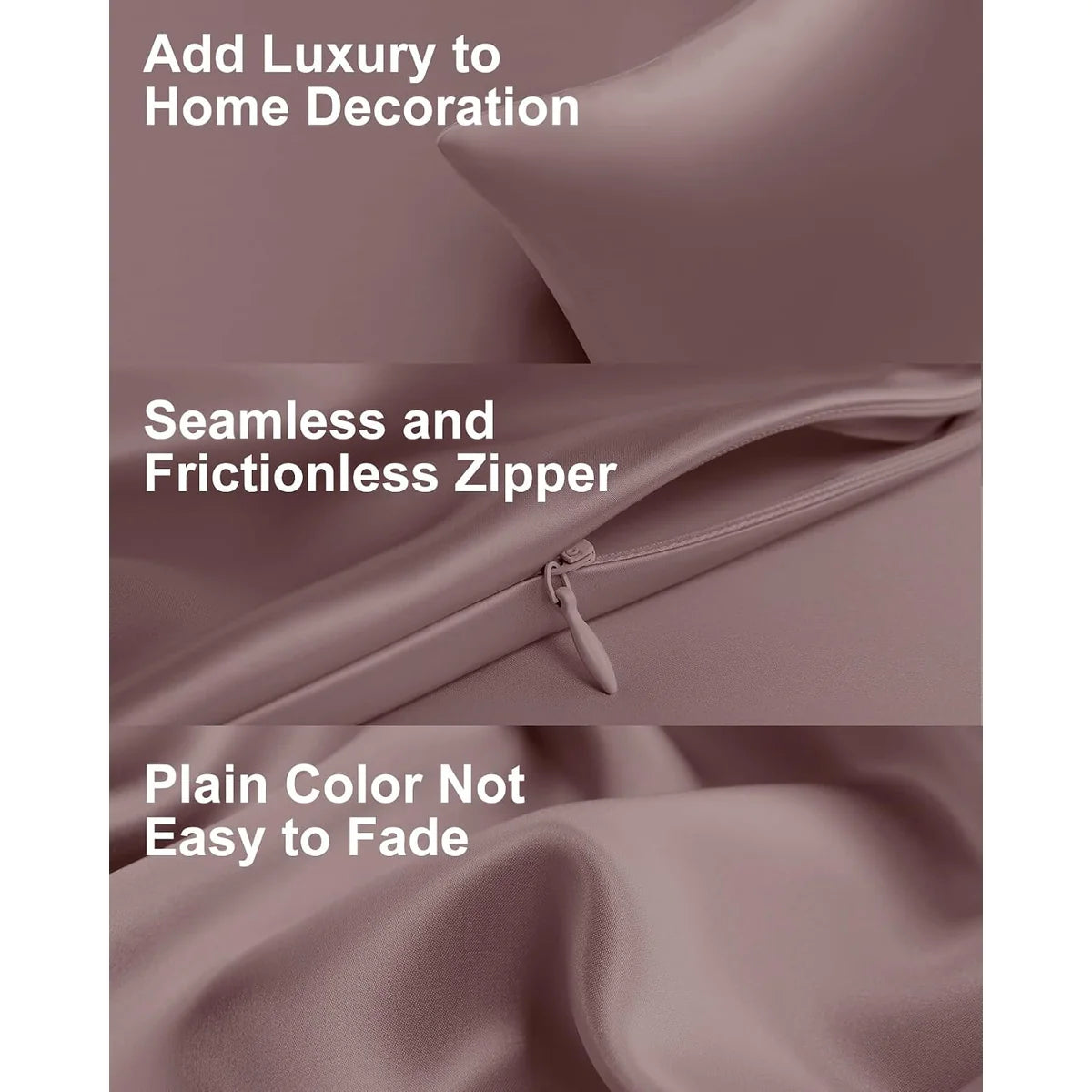 soft-silk-pillowcases-purple-product-details