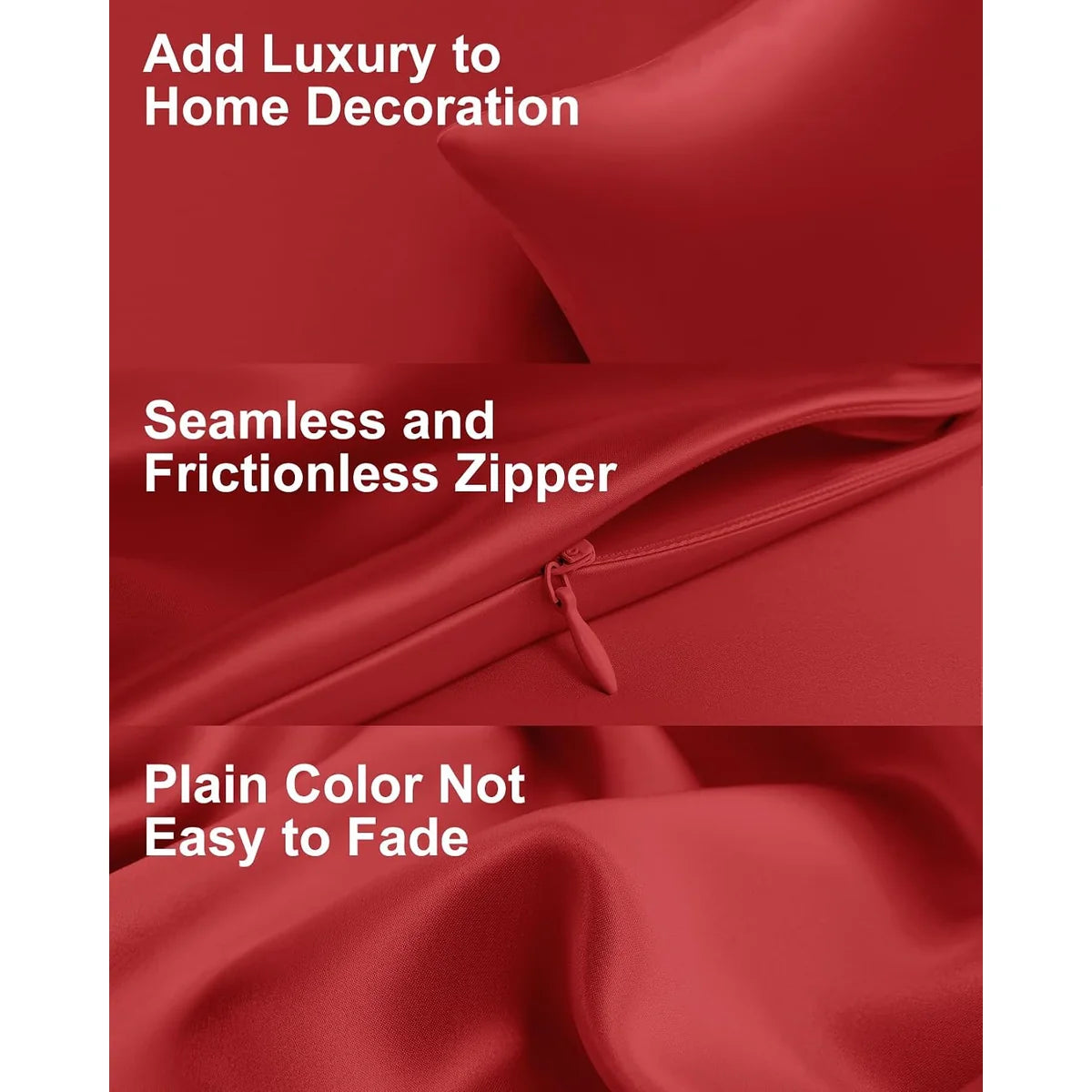soft-silk-pillowcases-red-product-details