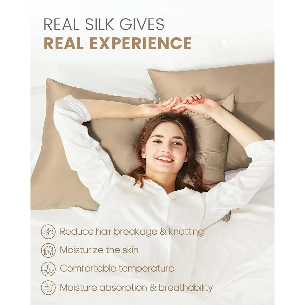 soft-silk-pillowcases-taupe-key-benefits
