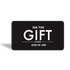 Gift Card | Special Offer(Limited Quantities) - THX Silk