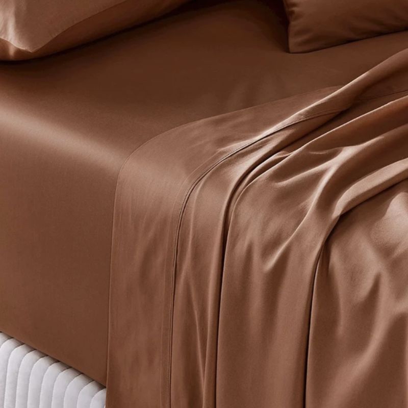 Where to Buy Mulberry Silk Sheets?