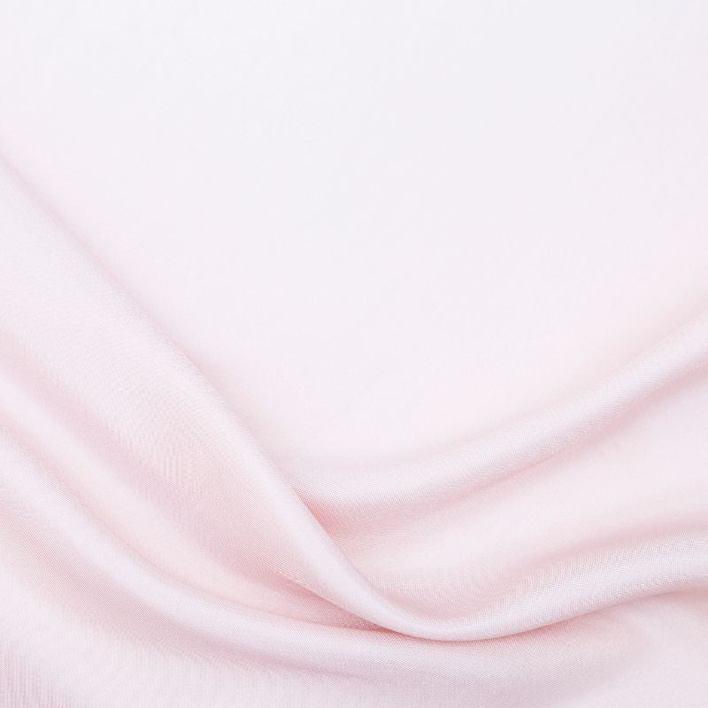 The Cons of Silk Fabric