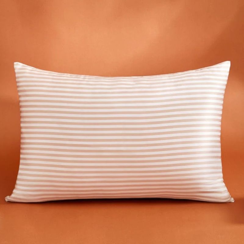 The 8 Best Silk Pillowcases of 2024