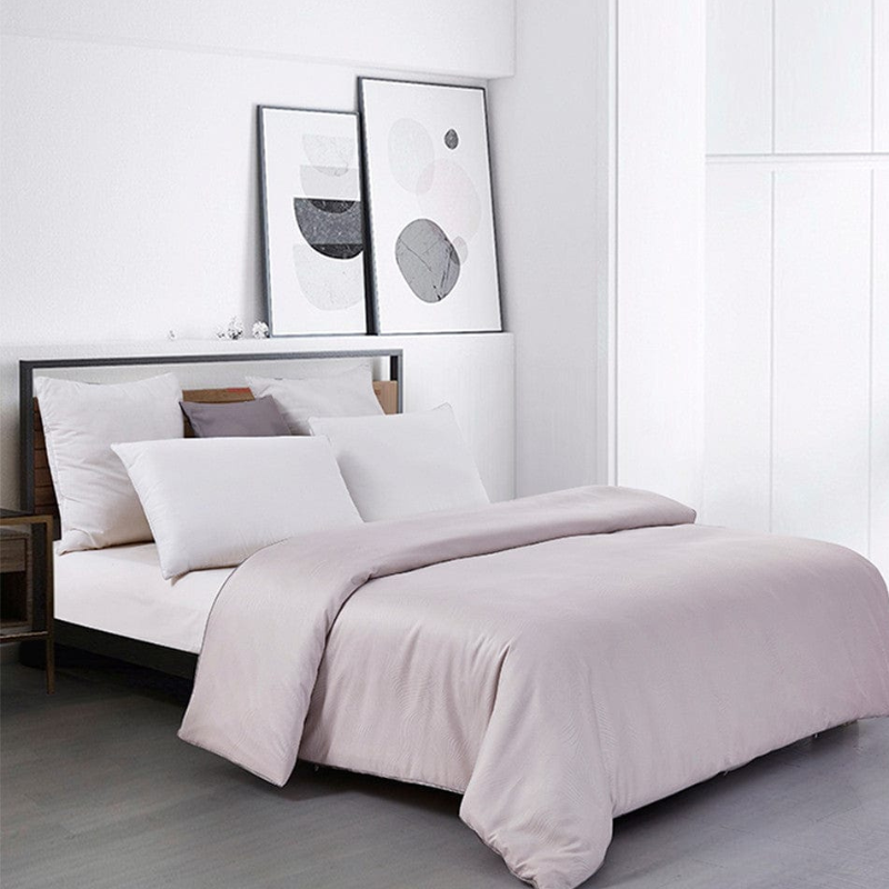 The 10 best silk bedding products in 2024 for a silky touch