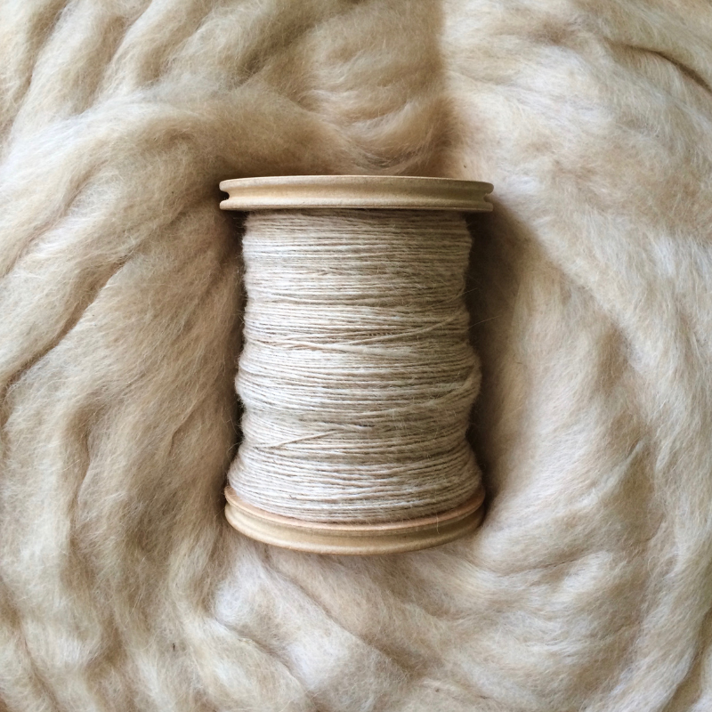 Silk vs wool duvet: a quick comparison