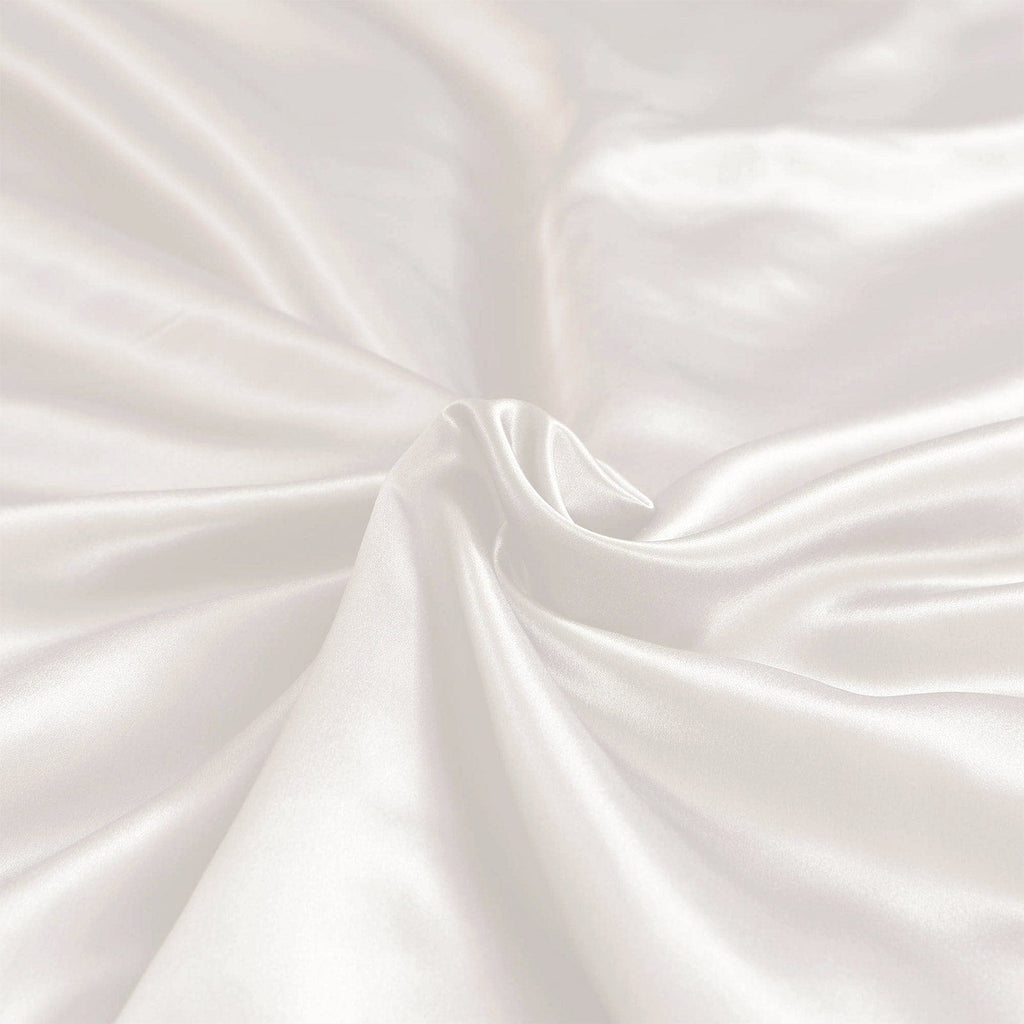 5 Reasons Why 25 momme Silk Sheets are the best