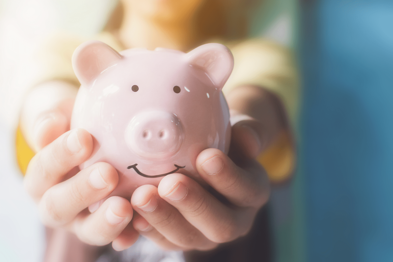 How to save more money when shopping at THXSILK?