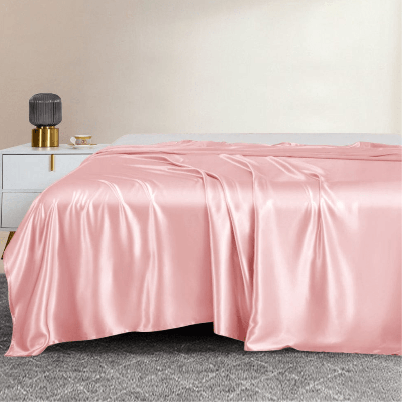 silk sheet