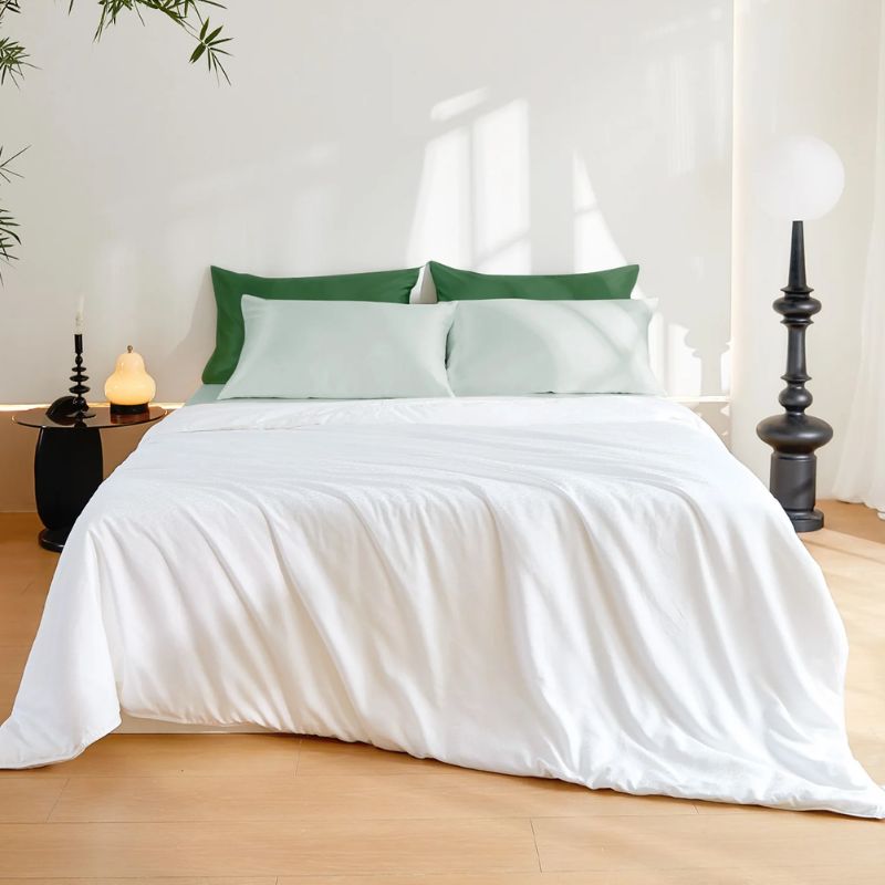 Silk Vs. Satin – Which Lasts Longer? - THXSILK