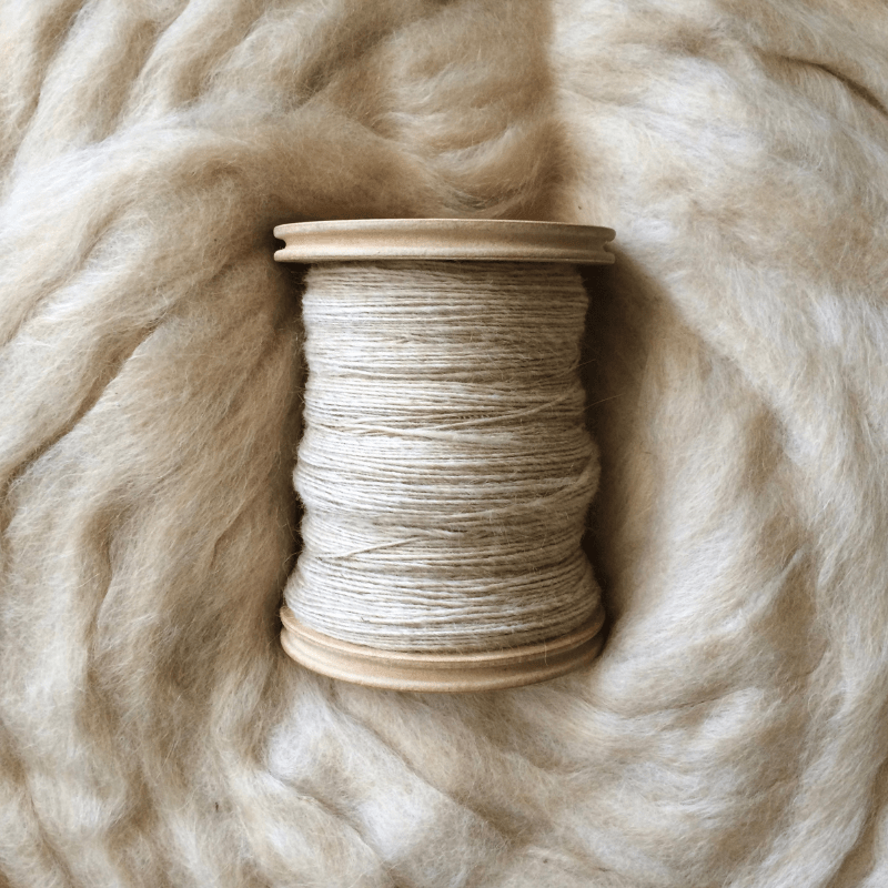 Suggested Picks | Silk vs Wool Duvet: A Quick Comparison - THXSILK