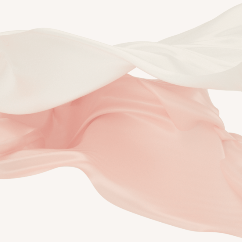 THXSILK vs Mulberry Park Silks：Choose the best silk brand for you