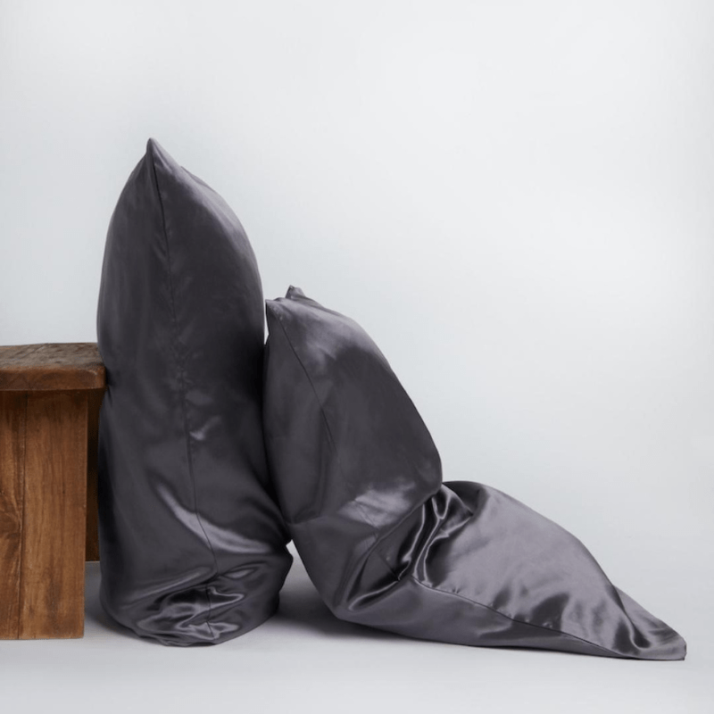 Why should you choose silk for your bedding material? - THXSILK