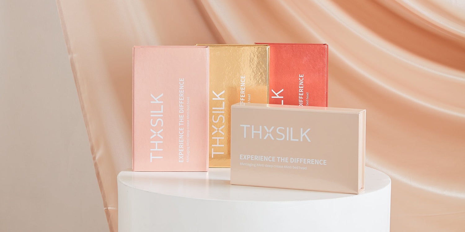 Gift Sets