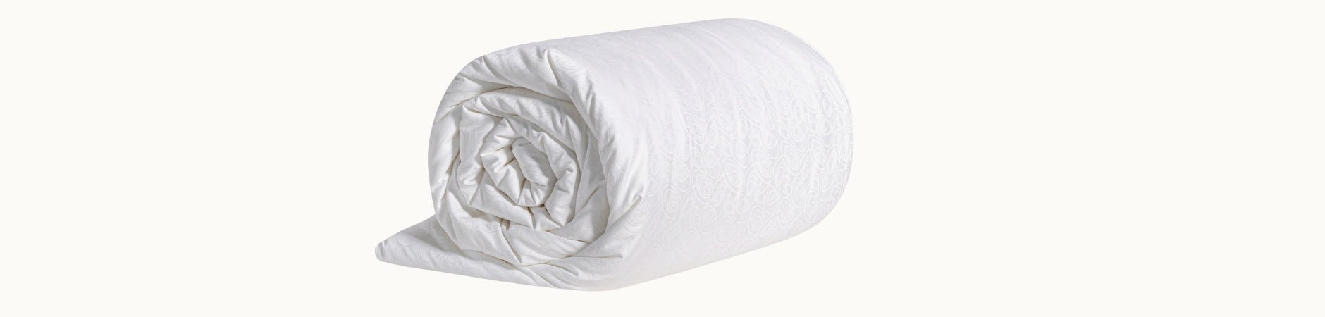 Silk Comforters - THXSILK