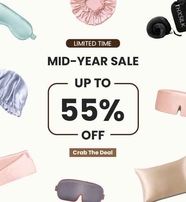 All Deals