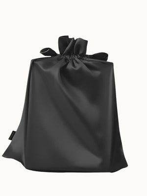 Pure Mulberry Silk Jewelry Pouch
