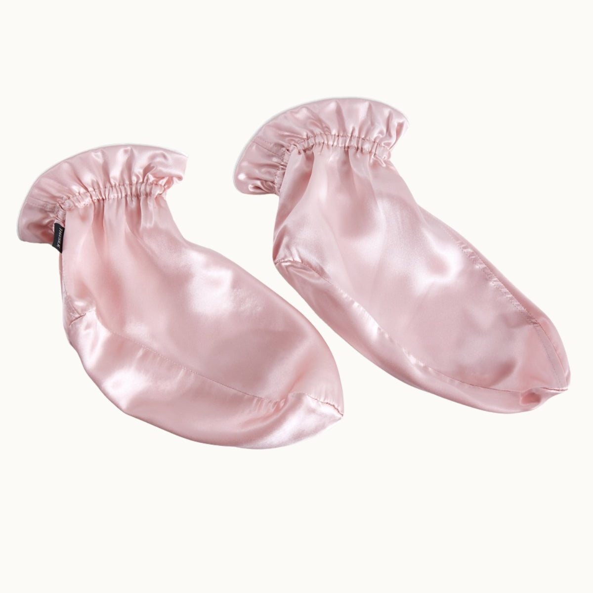 Pure Silk Socks