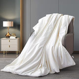 Pure silk comforter (Clearance)