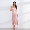 Charming Pink