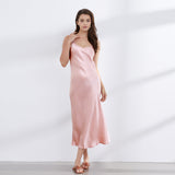 19 Momme Silk Nightgown