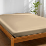 19 Momme Silk Fitted Sheet