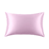 19 Momme Real Silk Pillowcase