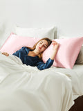 22 Momme Body Silk Pillowcase