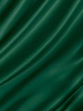 #color_emeraldgreen