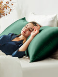 22 Momme Body Silk Pillowcase