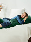 22 Momme Body Silk Pillowcase