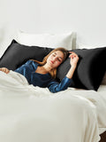 22 Momme Body Silk Pillowcase