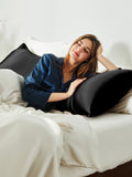 22 Momme Body Silk Pillowcase