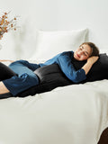 22 Momme Body Silk Pillowcase