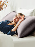 22 Momme Body Silk Pillowcase