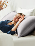 22 Momme Body Silk Pillowcase