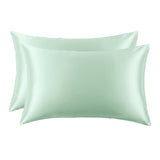 19 Momme Silk Pillowcase (2 pack)