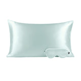 25 Momme Silk Pillowcase Set