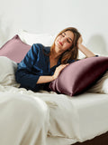 22 Momme Body Silk Pillowcase